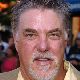 Bruce Mcgill