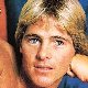 Bruce Penhall