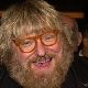 Bruce Vilanch