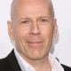 Bruce Willis