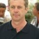 Bruno Dumont