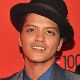 Bruno Mars