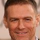 Bryan Adams