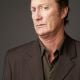 Bryan Brown