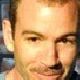 Bryan Callen