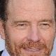 Bryan Cranston