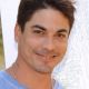 Bryan Dattilo