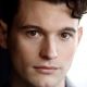 Bryan Dechart