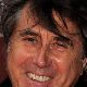 Bryan Ferry