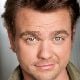 Bryan Mckinley