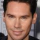 Bryan Singer