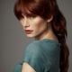 Bryce Dallas Howard