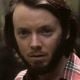 Bud Cort