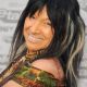 Buffy Sainte Marie