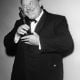 Burl Ives