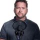 Burnie Burns