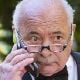 Burt Young