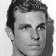 Buster Crabbe