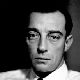 Buster Keaton