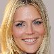 Busy Philipps