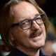 Butch Vig