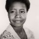 Butterfly Mcqueen