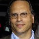 Buzz Bissinger