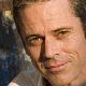 C Thomas Howell