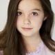 Caitlyn Camille Perrin