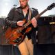 Caleb Followill