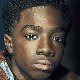 Caleb Mclaughlin