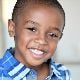 Caleel Harris