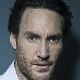 Callan Mulvey