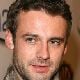 Callum Blue