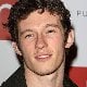 Callum Turner