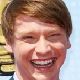 Calum Worthy