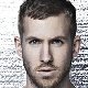 Calvin Harris