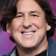 Cameron Crowe