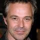 Cameron Daddo