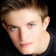 Cameron Mitchell Williams