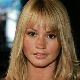 Cameron Richardson