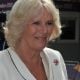 Camilla Parker Bowles