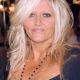 Camille Coduri