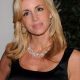 Camille Grammer