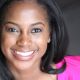 Camille Robinson