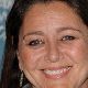 Camryn Manheim