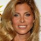 Candis Cayne