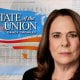 Candy Crowley