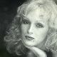 Candy Darling