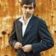 Cansel Elcin